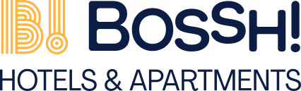 Apartamentos Turísticos Tenor by Bossh Hotels