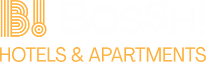 Apartamentos Turísticos Tenor by Bossh Hotels